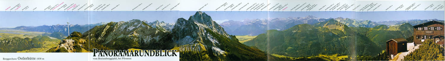 Breitenbergpanorama